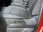 New 2025 GMC Sierra 1500 Elevation Double Cab 4WD Pickup for sale #S2672 - photo 17