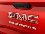 New 2025 GMC Sierra 1500 Elevation Double Cab 4WD Pickup for sale #S2672 - photo 18