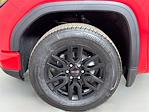 New 2025 GMC Sierra 1500 Elevation Double Cab 4WD Pickup for sale #S2672 - photo 19