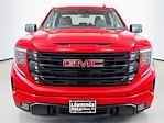 New 2025 GMC Sierra 1500 Elevation Double Cab 4WD Pickup for sale #S2672 - photo 3