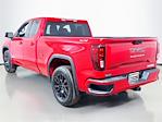 New 2025 GMC Sierra 1500 Elevation Double Cab 4WD Pickup for sale #S2672 - photo 2