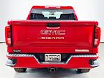 New 2025 GMC Sierra 1500 Elevation Double Cab 4WD Pickup for sale #S2672 - photo 4