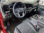 New 2025 GMC Sierra 1500 Elevation Double Cab 4WD Pickup for sale #S2672 - photo 5
