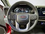 New 2025 GMC Sierra 1500 Elevation Double Cab 4WD Pickup for sale #S2672 - photo 6