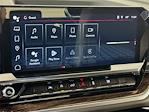 New 2025 GMC Sierra 1500 Elevation Double Cab 4WD Pickup for sale #S2672 - photo 7