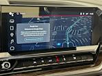 New 2025 GMC Sierra 1500 Elevation Double Cab 4WD Pickup for sale #S2672 - photo 8