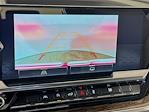 New 2025 GMC Sierra 1500 Elevation Double Cab 4WD Pickup for sale #S2672 - photo 9