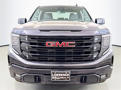 New 2025 GMC Sierra 1500 Elevation Double Cab 2WD Pickup for sale #S2681 - photo 2