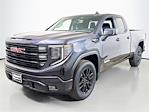 New 2025 GMC Sierra 1500 Elevation Double Cab 2WD Pickup for sale #S2681 - photo 1