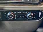 New 2025 GMC Sierra 1500 Elevation Double Cab 2WD Pickup for sale #S2681 - photo 10