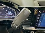 New 2025 GMC Sierra 1500 Elevation Double Cab 2WD Pickup for sale #S2681 - photo 11