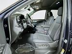 New 2025 GMC Sierra 1500 Elevation Double Cab 2WD Pickup for sale #S2681 - photo 12
