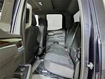 New 2025 GMC Sierra 1500 Elevation Double Cab 2WD Pickup for sale #S2681 - photo 13
