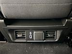New 2025 GMC Sierra 1500 Elevation Double Cab 2WD Pickup for sale #S2681 - photo 14