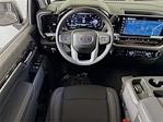New 2025 GMC Sierra 1500 Elevation Double Cab 2WD Pickup for sale #S2681 - photo 15