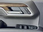 New 2025 GMC Sierra 1500 Elevation Double Cab 2WD Pickup for sale #S2681 - photo 16