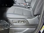 New 2025 GMC Sierra 1500 Elevation Double Cab 2WD Pickup for sale #S2681 - photo 17