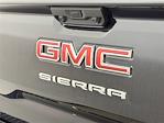 New 2025 GMC Sierra 1500 Elevation Double Cab 2WD Pickup for sale #S2681 - photo 18