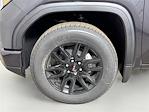 New 2025 GMC Sierra 1500 Elevation Double Cab 2WD Pickup for sale #S2681 - photo 19
