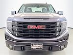 New 2025 GMC Sierra 1500 Elevation Double Cab 2WD Pickup for sale #S2681 - photo 2