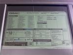 New 2025 GMC Sierra 1500 Elevation Double Cab 2WD Pickup for sale #S2681 - photo 20