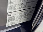 New 2025 GMC Sierra 1500 Elevation Double Cab 2WD Pickup for sale #S2681 - photo 21