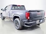 New 2025 GMC Sierra 1500 Elevation Double Cab 2WD Pickup for sale #S2681 - photo 3