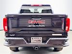 New 2025 GMC Sierra 1500 Elevation Double Cab 2WD Pickup for sale #S2681 - photo 4