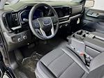 New 2025 GMC Sierra 1500 Elevation Double Cab 2WD Pickup for sale #S2681 - photo 5