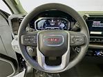 New 2025 GMC Sierra 1500 Elevation Double Cab 2WD Pickup for sale #S2681 - photo 6