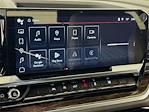 New 2025 GMC Sierra 1500 Elevation Double Cab 2WD Pickup for sale #S2681 - photo 7