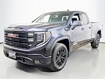 New 2025 GMC Sierra 1500 Elevation Double Cab 4WD Pickup for sale #S2682 - photo 1