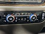 New 2025 GMC Sierra 1500 Elevation Double Cab 4WD Pickup for sale #S2682 - photo 10