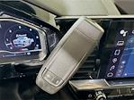 New 2025 GMC Sierra 1500 Elevation Double Cab 4WD Pickup for sale #S2682 - photo 11