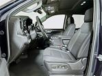 New 2025 GMC Sierra 1500 Elevation Double Cab 4WD Pickup for sale #S2682 - photo 12