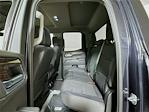 New 2025 GMC Sierra 1500 Elevation Double Cab 4WD Pickup for sale #S2682 - photo 13