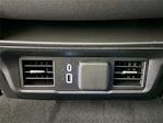 New 2025 GMC Sierra 1500 Elevation Double Cab 4WD Pickup for sale #S2682 - photo 14