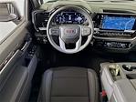 New 2025 GMC Sierra 1500 Elevation Double Cab 4WD Pickup for sale #S2682 - photo 15