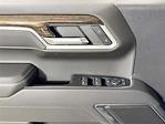 New 2025 GMC Sierra 1500 Elevation Double Cab 4WD Pickup for sale #S2682 - photo 16