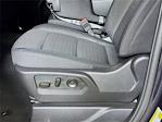 New 2025 GMC Sierra 1500 Elevation Double Cab 4WD Pickup for sale #S2682 - photo 17