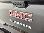 New 2025 GMC Sierra 1500 Elevation Double Cab 4WD Pickup for sale #S2682 - photo 18