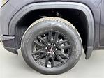 New 2025 GMC Sierra 1500 Elevation Double Cab 4WD Pickup for sale #S2682 - photo 19