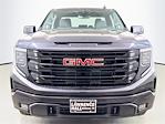 New 2025 GMC Sierra 1500 Elevation Double Cab 4WD Pickup for sale #S2682 - photo 3