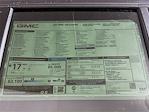 New 2025 GMC Sierra 1500 Elevation Double Cab 4WD Pickup for sale #S2682 - photo 20