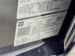 New 2025 GMC Sierra 1500 Elevation Double Cab 4WD Pickup for sale #S2682 - photo 21