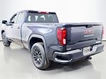 New 2025 GMC Sierra 1500 Elevation Double Cab 4WD Pickup for sale #S2682 - photo 2