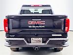 New 2025 GMC Sierra 1500 Elevation Double Cab 4WD Pickup for sale #S2682 - photo 4