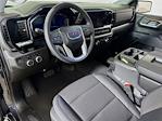 New 2025 GMC Sierra 1500 Elevation Double Cab 4WD Pickup for sale #S2682 - photo 5