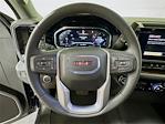 New 2025 GMC Sierra 1500 Elevation Double Cab 4WD Pickup for sale #S2682 - photo 6