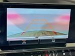 New 2025 GMC Sierra 1500 Elevation Double Cab 4WD Pickup for sale #S2682 - photo 9